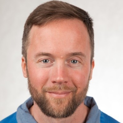 Raphael Spannocchi