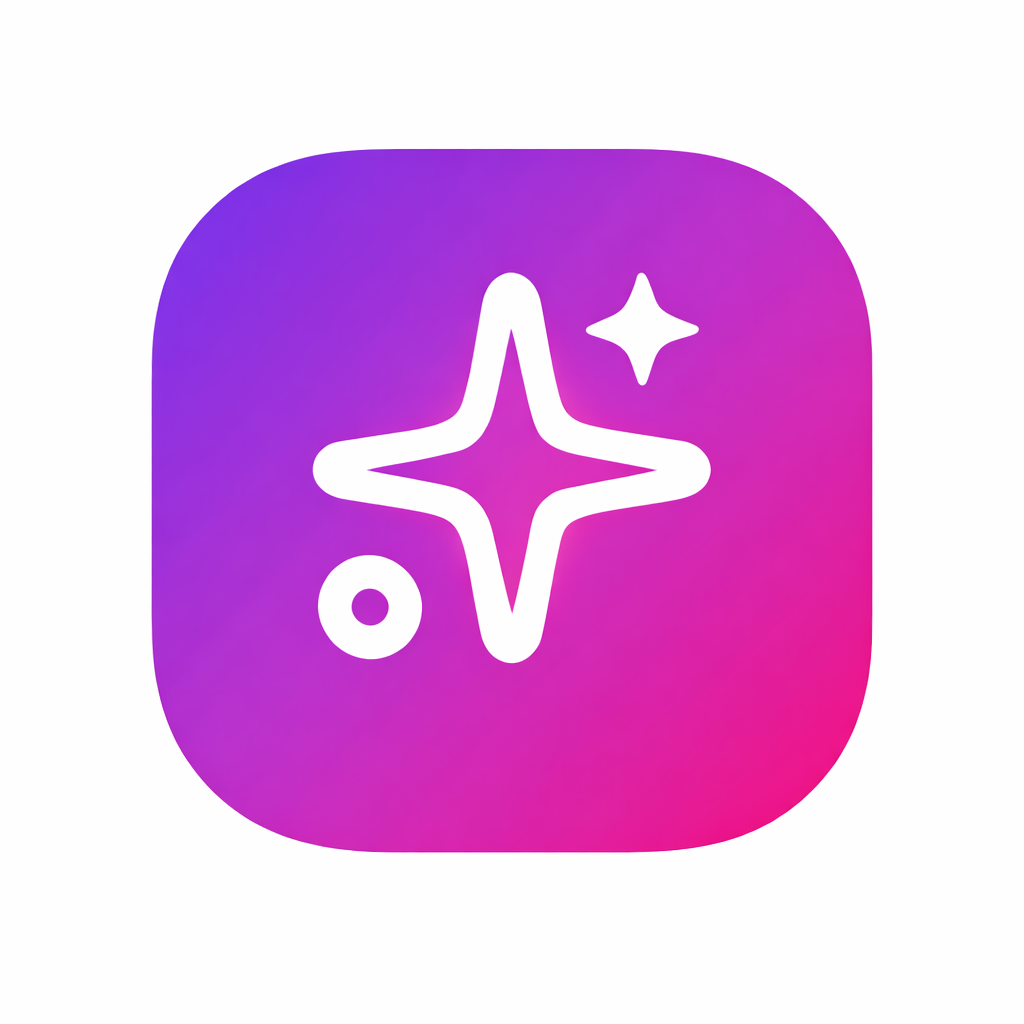 AI Spark App