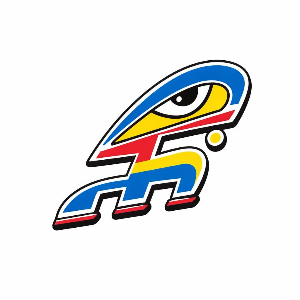 Bahia Om Logo