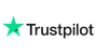 Trustpilot