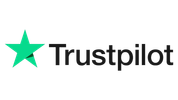 Trustpilot
