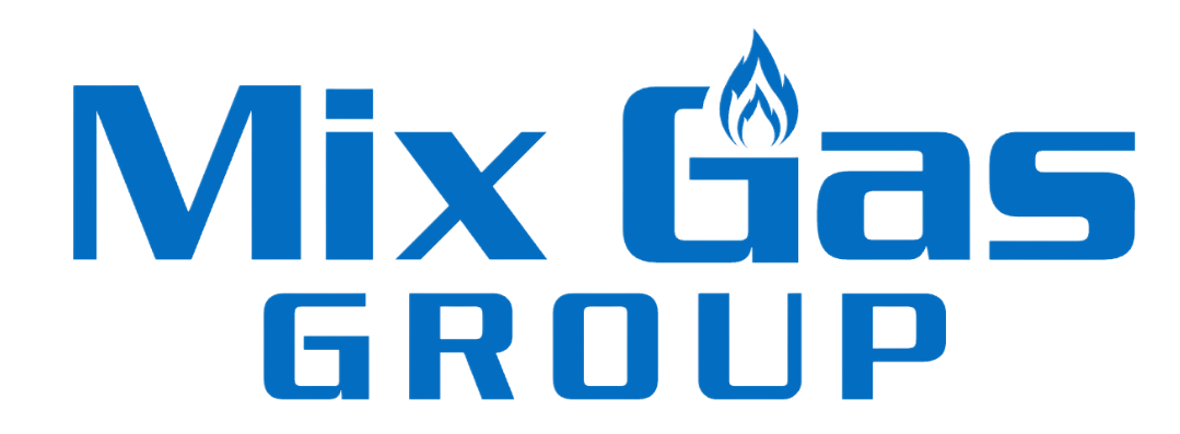 Mix Gas Group