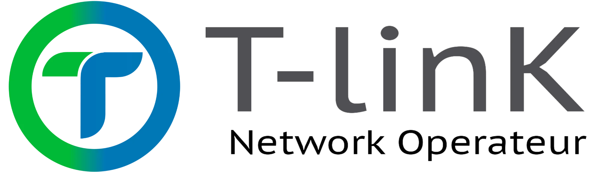 T-Link Network