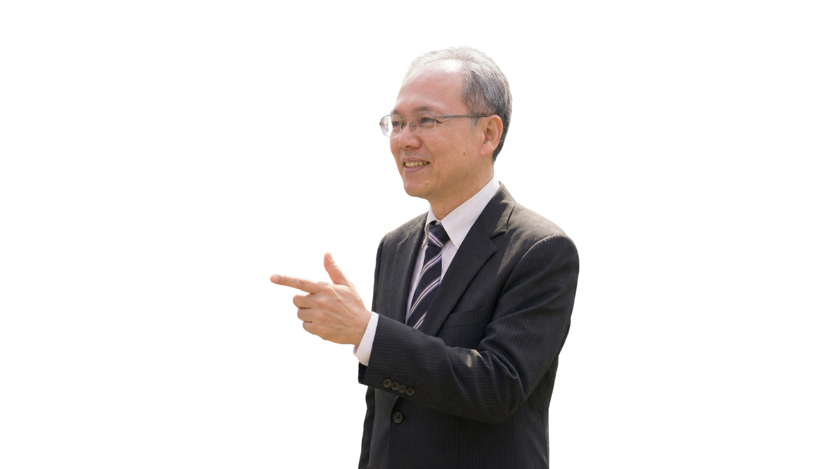 特典動画 01 - hover