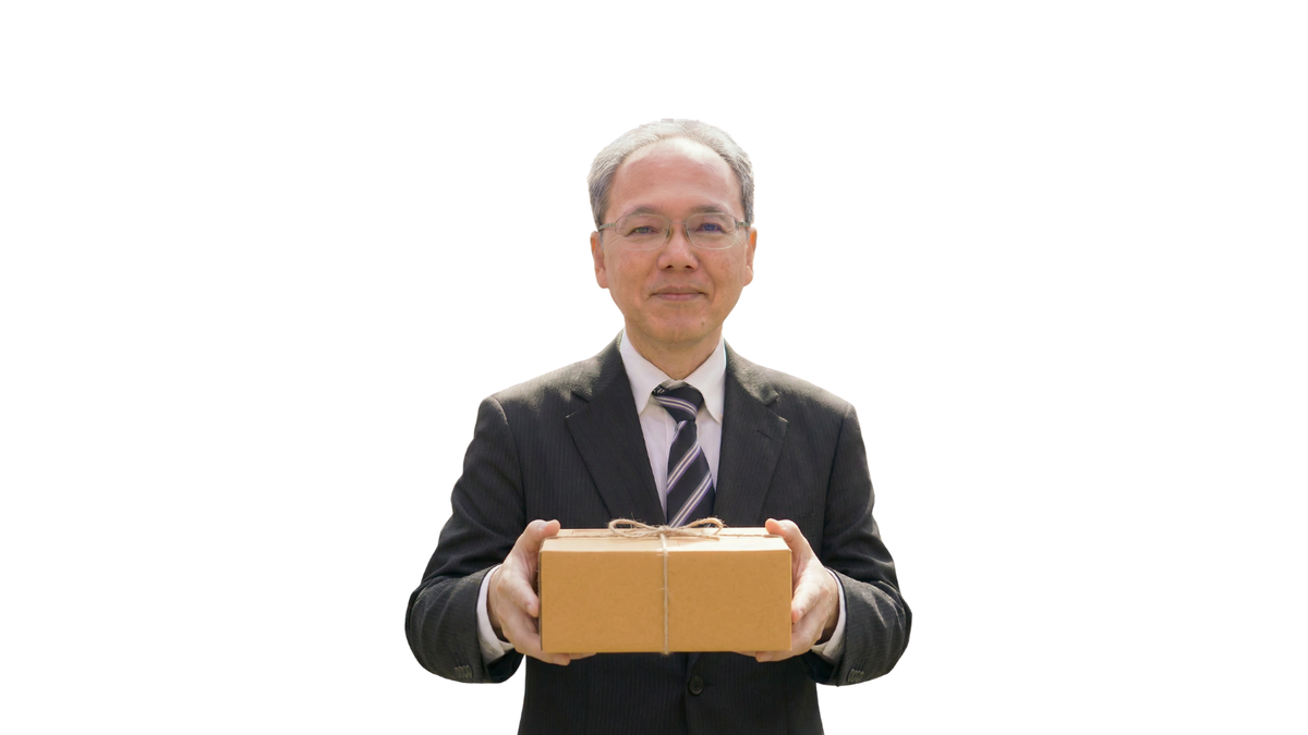 法改正・試験変更速報