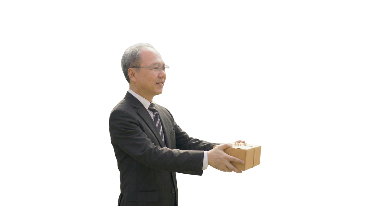 法改正・試験変更速報 - hover