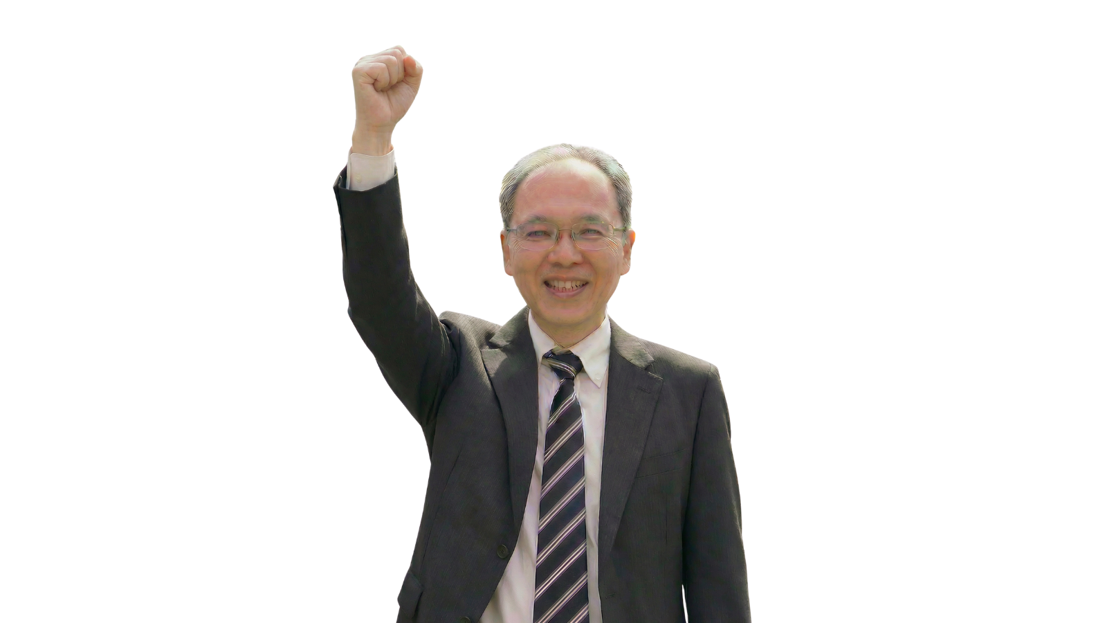 特典動画 02 - hover