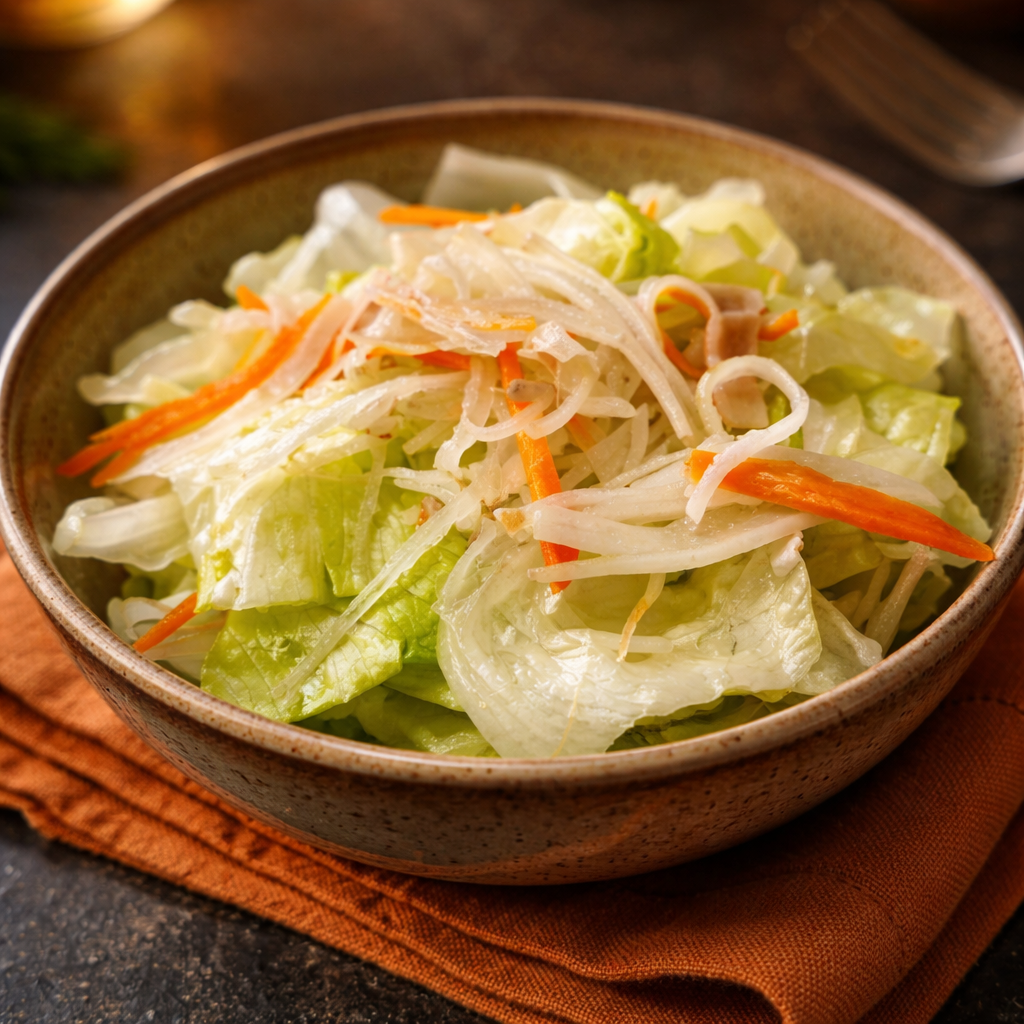 Especialidad 20 – Cielo Dragón