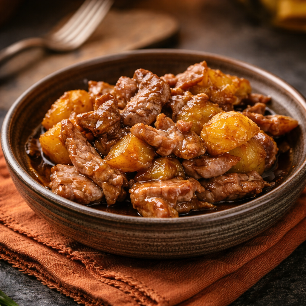 Especialidad 19 – Cielo Dragón