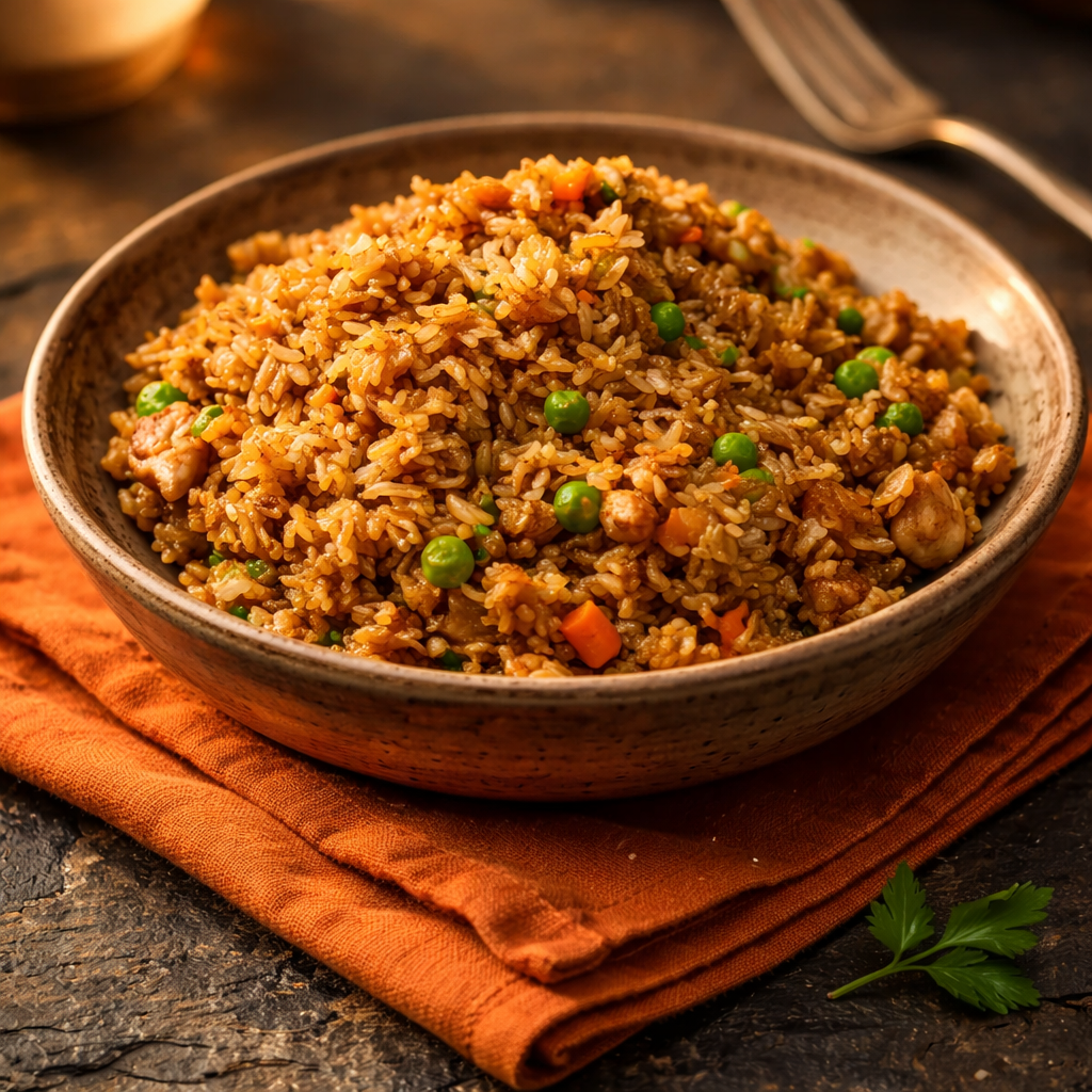 Especialidad 18 – Cielo Dragón