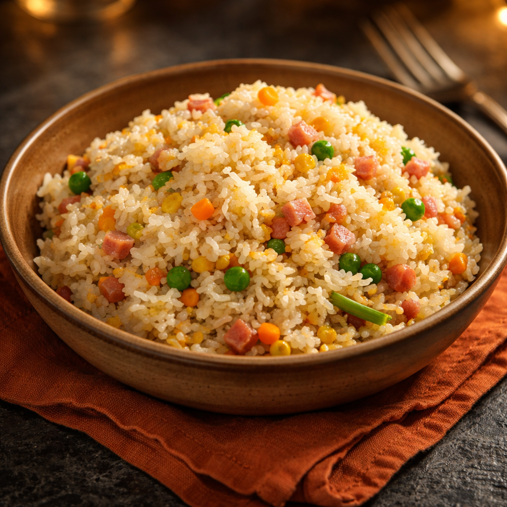 Especialidad 17 – Cielo Dragón