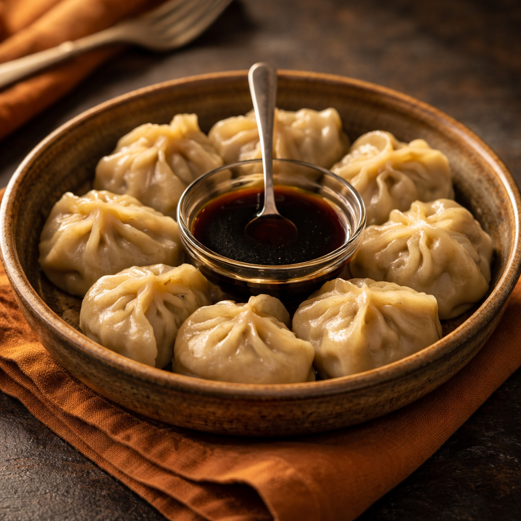 Especialidad 15 – Cielo Dragón