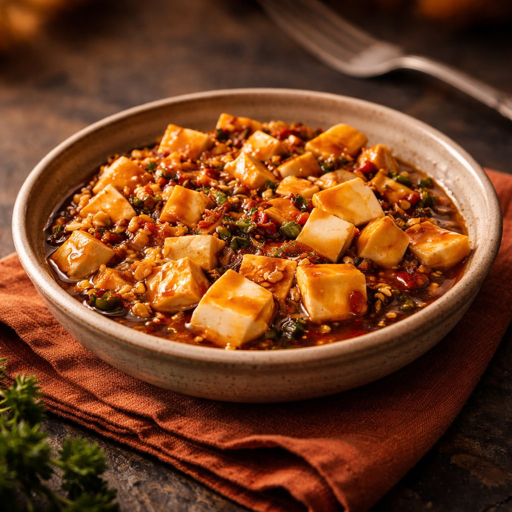 Especialidad 14 – Cielo Dragón