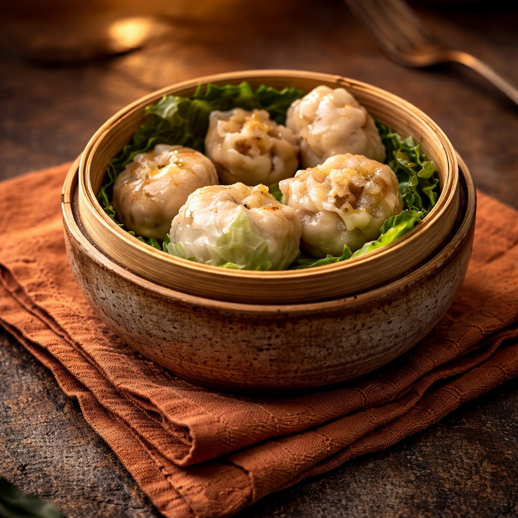 Especialidad 13 – Cielo Dragón