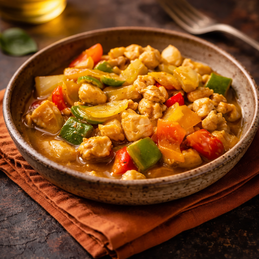 Especialidad 12 – Cielo Dragón