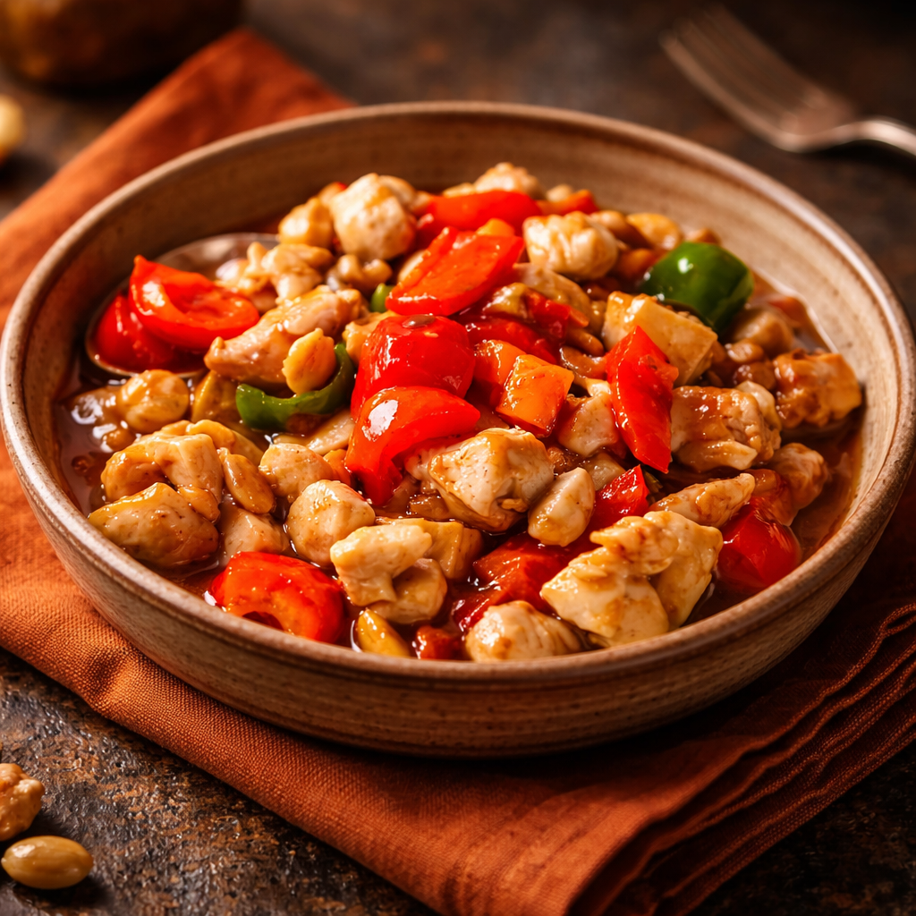 Especialidad 9 – Cielo Dragón