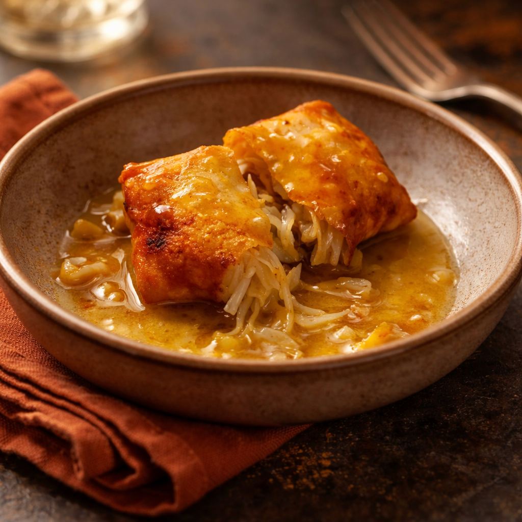 Especialidad 8 – Cielo Dragón