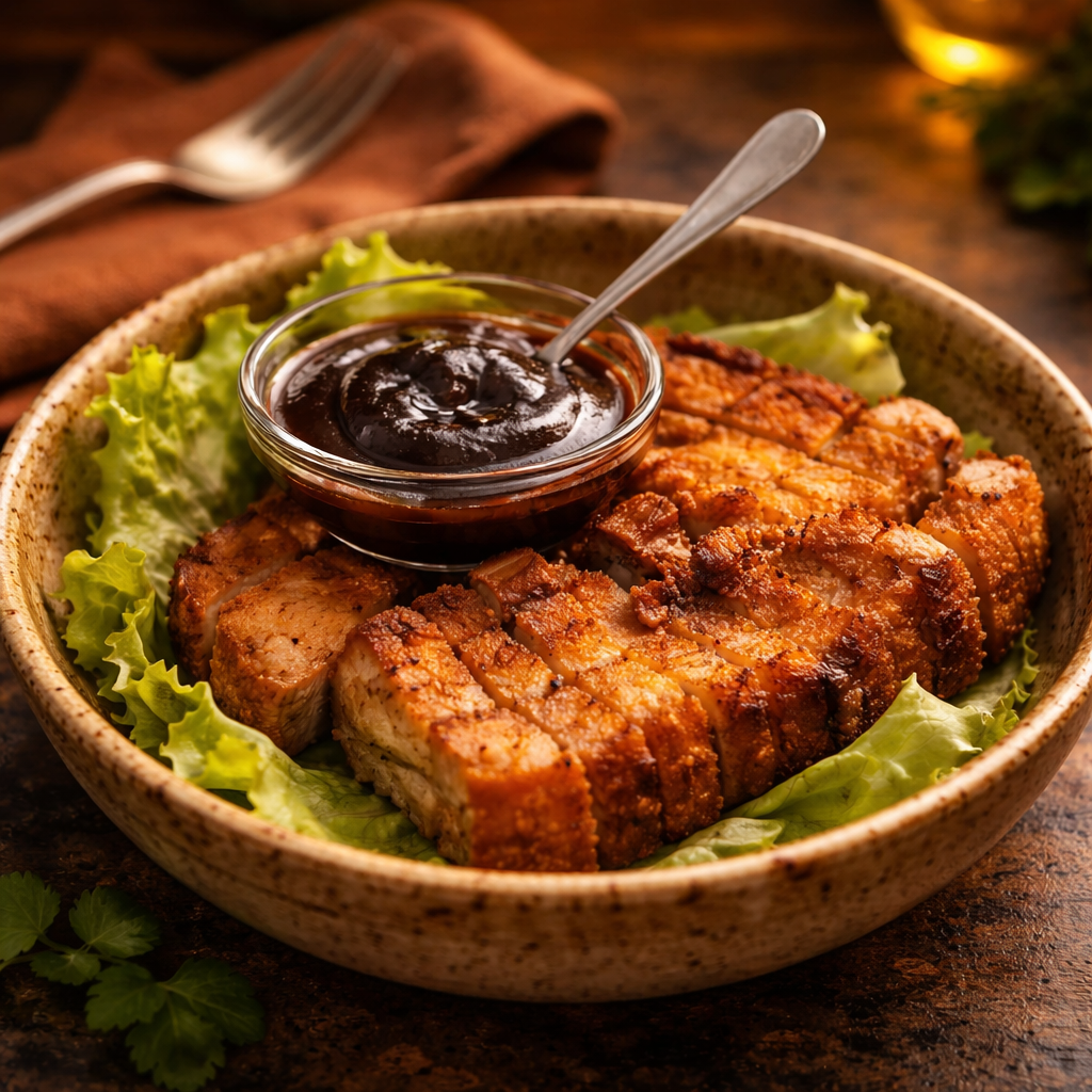 Especialidad 5 – Cielo Dragón