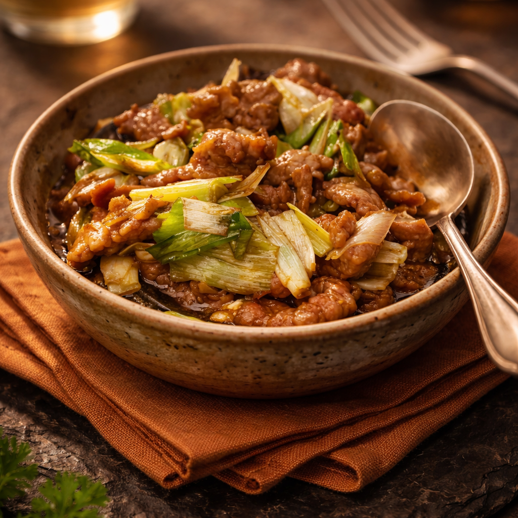 Especialidad 4 – Cielo Dragón