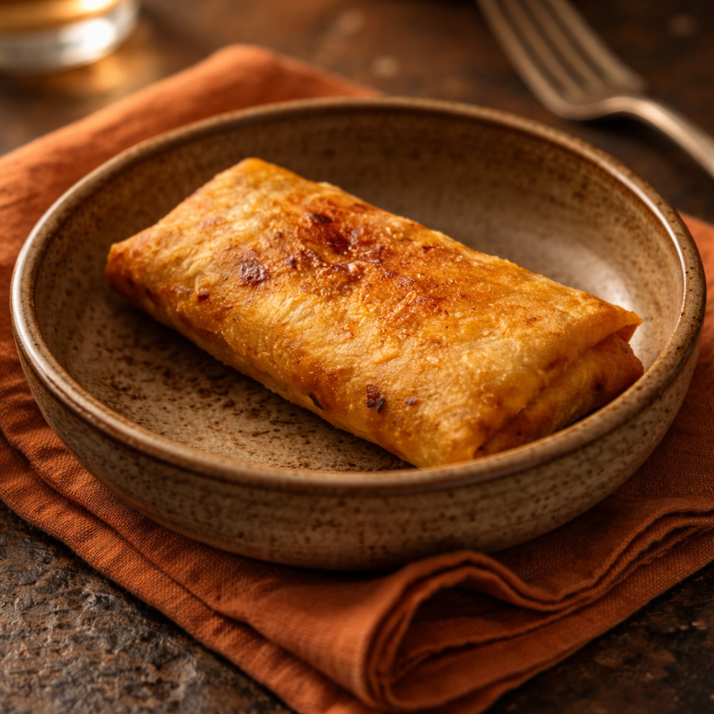 Especialidad 3 – Cielo Dragón