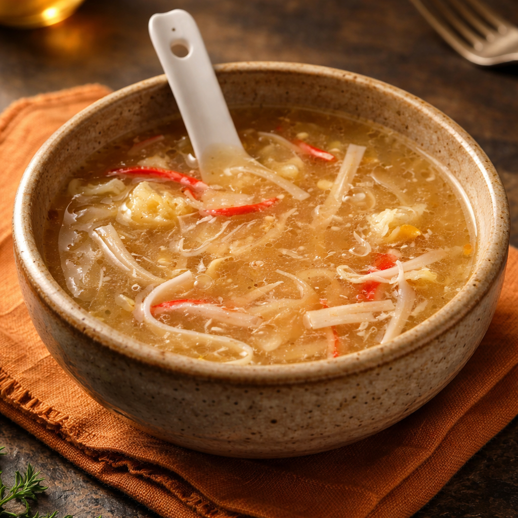 Especialidad 2 – Cielo Dragón