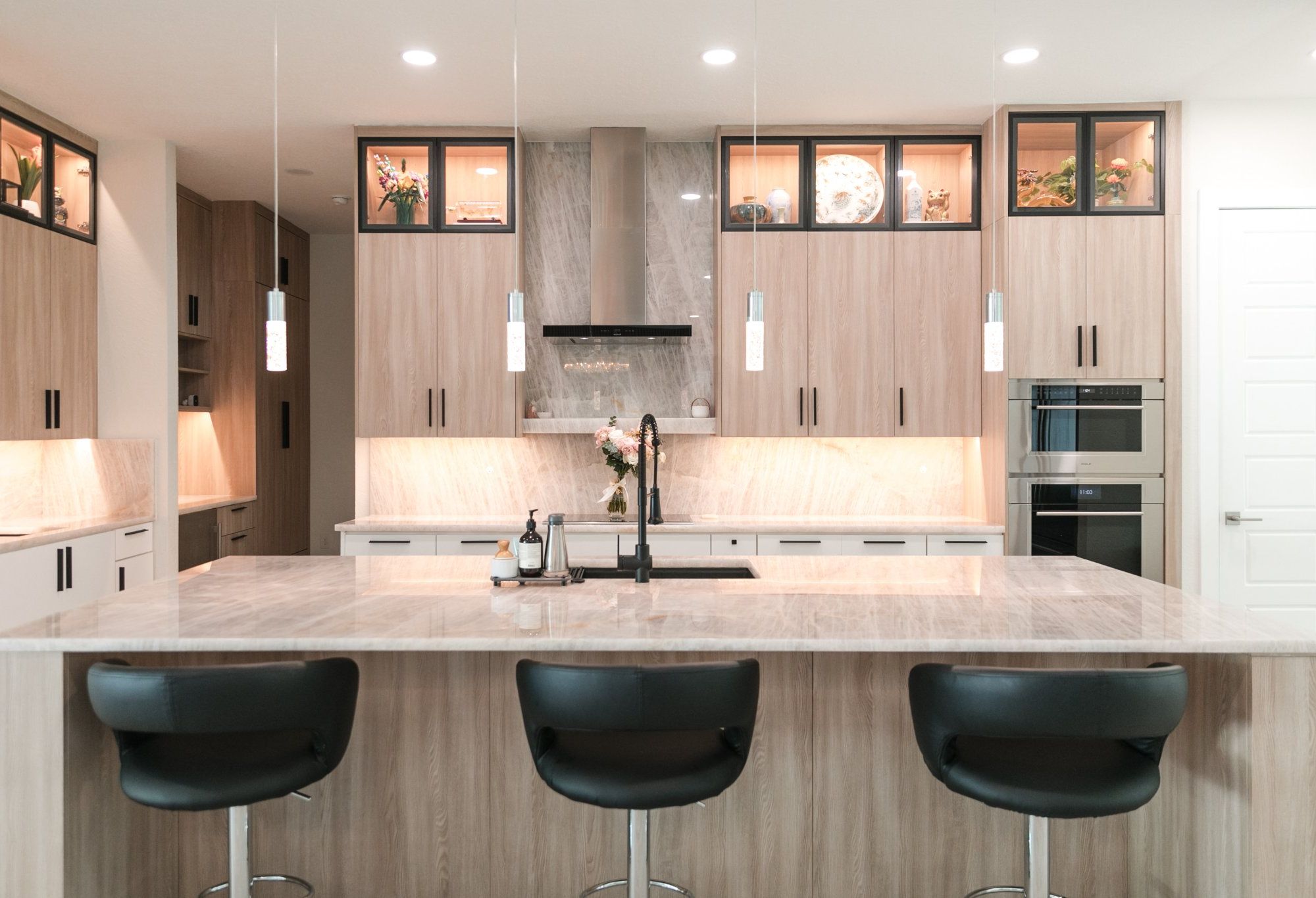 Kitchen Remodeling in Orlando