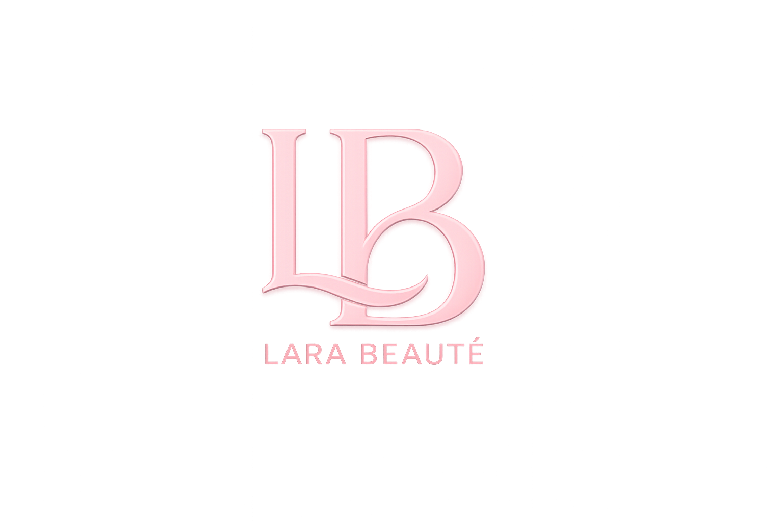 Lara Beauté