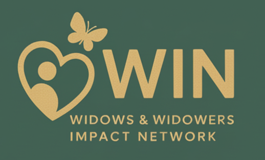 WIN Logo
