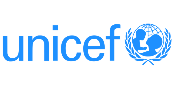 UNICEF