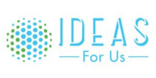 IDEAS For Us