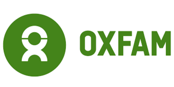 Oxfam