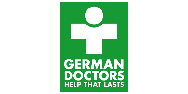 German Doctors