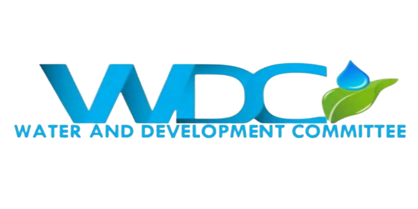 WDC Logo
