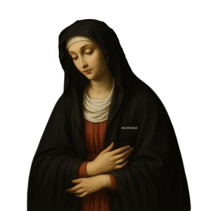 Miracle at Motown (2015)