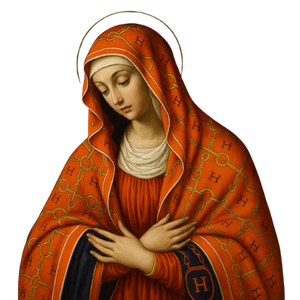 Madhouse Maryland (2024)