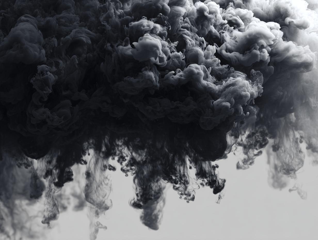 Hero background image - Solace Systems AI Development