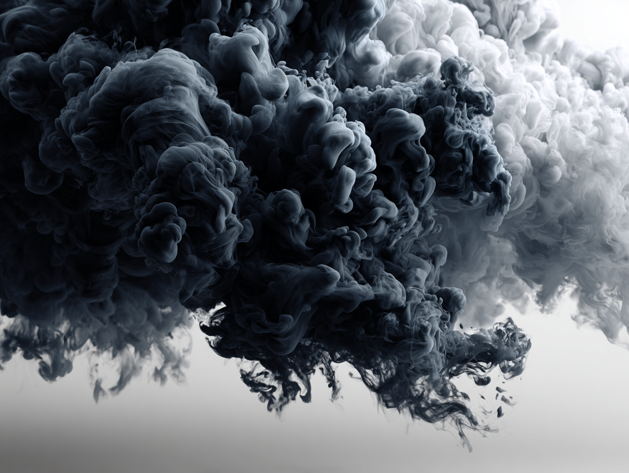 Hero background image - Solace Systems AI Development