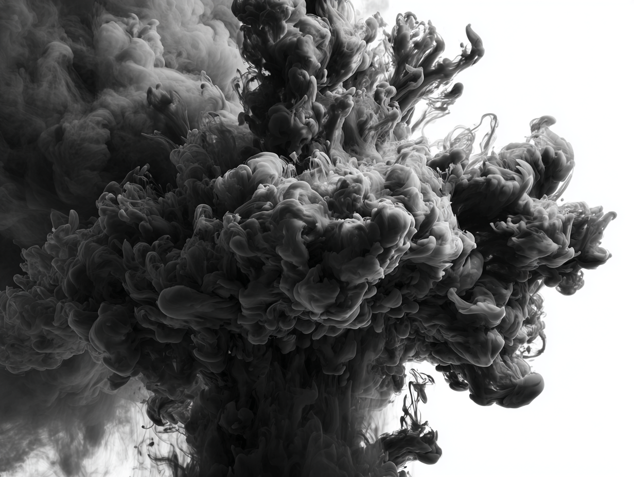 Hero background image - Solace Systems AI Development