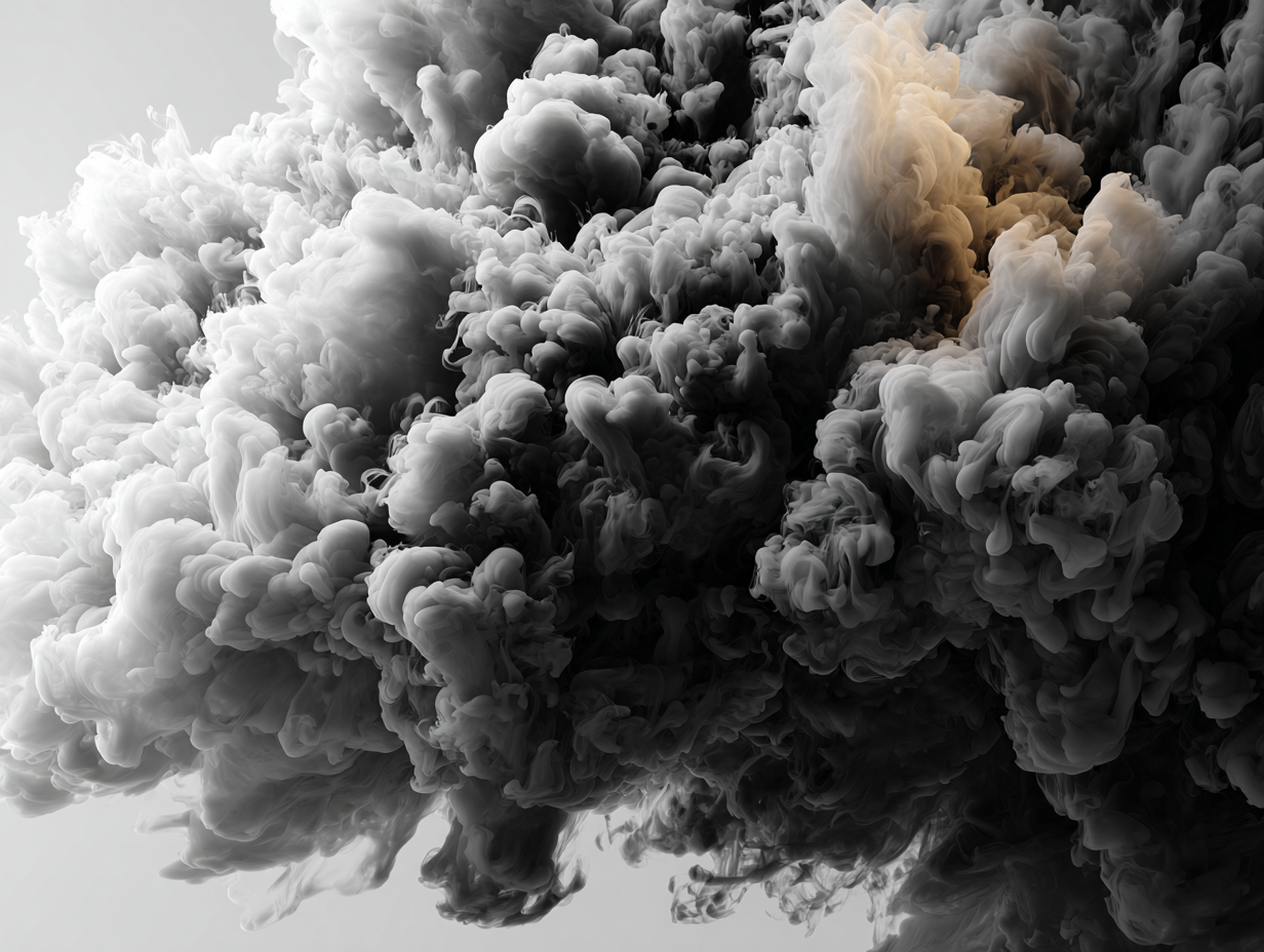 05 — Synthesis background image - The Art of AI