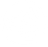 Gridwise