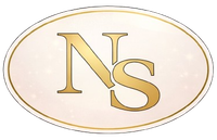 Nail Spa Logo