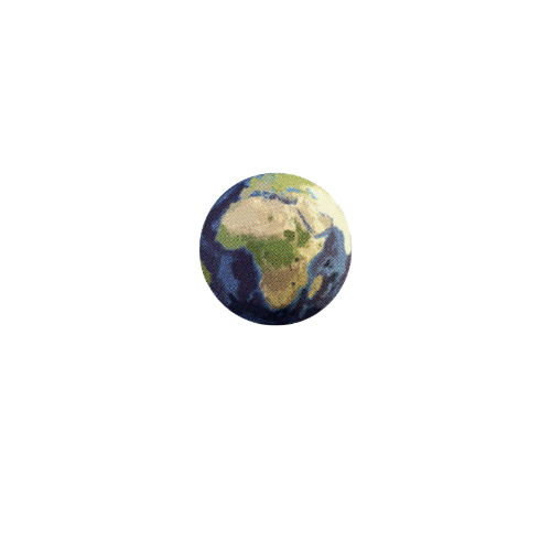 WorldNexus