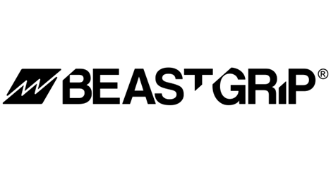 Beastgrip Logo