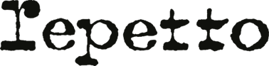Repetto Logo