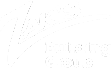 Zak's Building Group