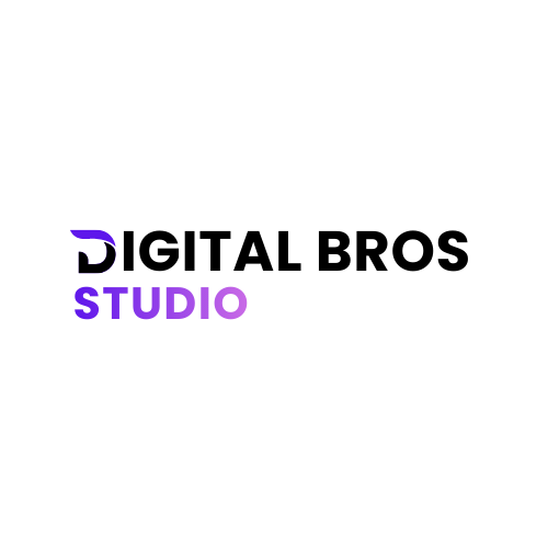 Digital Bros Studio