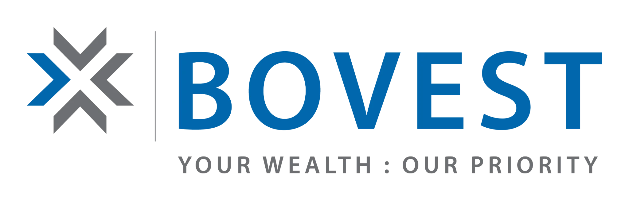 Bovest Wealth