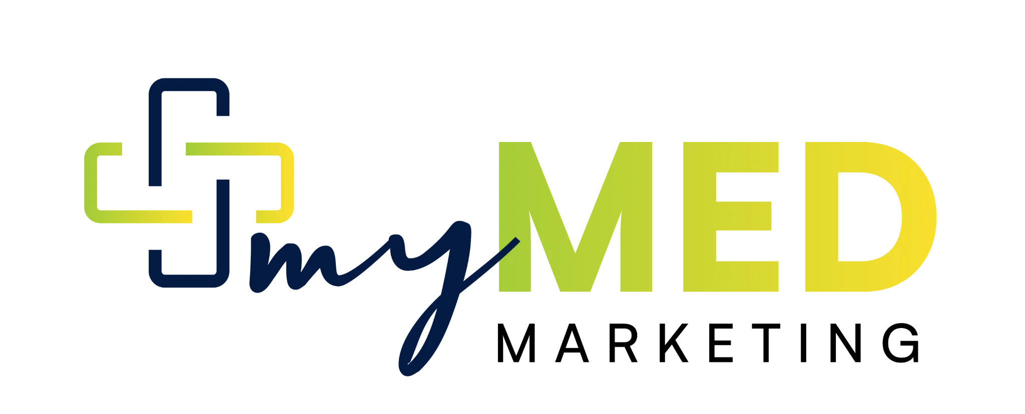myMed Marketing