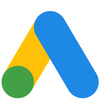 Google Ads
