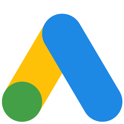 Google Ads